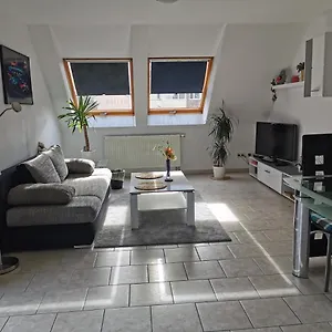  Homestay R&a Lambertz Germany