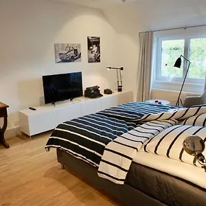  Apartment Schoenfelder Germany