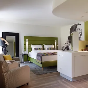 Indigo - - Victoriaplatz, An Ihg **** Düsseldorf