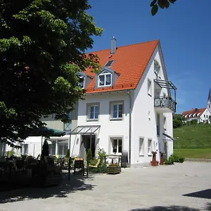 *** Guest house Gaestehaus Am Rastberg Germany