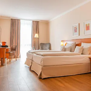 4* Hotel Philero