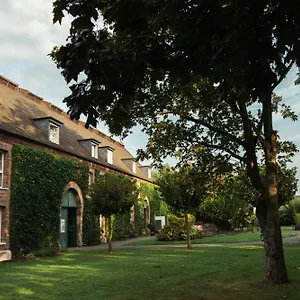 Hotel Clostermanns Hof, Niederkassel