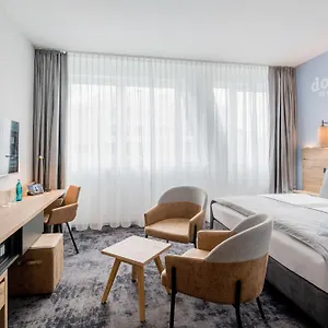 Otel Western Arabellapark